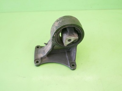 SOPORTE DEL MOTOR JEEP GRAND CHEROKEE WJ II 3.1 TD 98-  