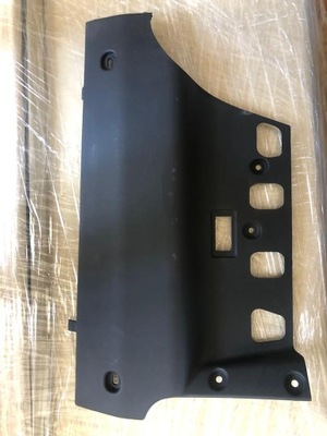 Audi r8 бардачок консоль 423858434 6ps фото №1