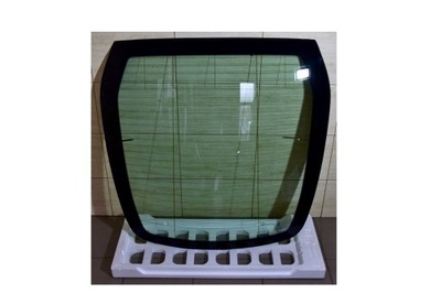 Ferrari f12 berlinetta задня скло задня фото №1