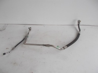 Шланг кондиціонера mini cooper r56 1.6i фото №1