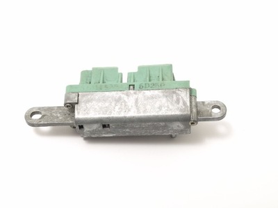 Ford explorer реле f57a11572aa фото №1