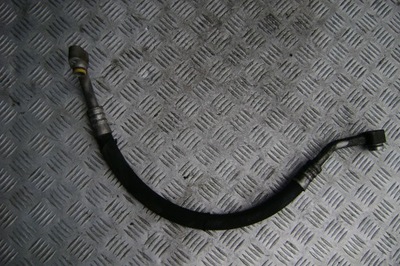 Audi a6 c6 - шланг кондиціонера 4f0260707ad фото №1