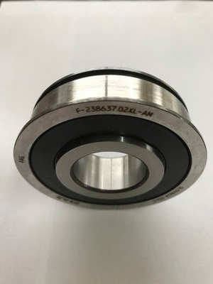 BEARING BOX GEAR F-238637 INA FAG  