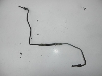 Шланг усилителя dynamic drive bmw 7 e65 e66 фото №1