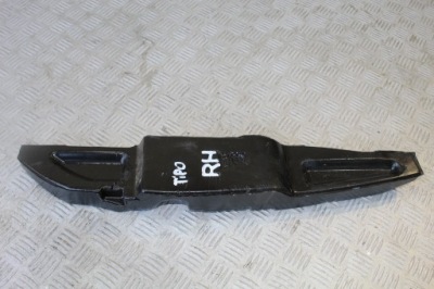 Шумоізоляція крила праве fiat tipo ii 2 фото №1