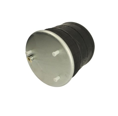 Подушка подвеска пневматический 887mbk6 фото №1