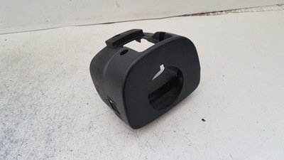 Захист корпус замка запалювання kyron 06r eu інше фото №1