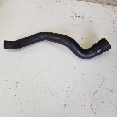 Opel оригінальний номер 13373146 шланг радіатора води фото №1