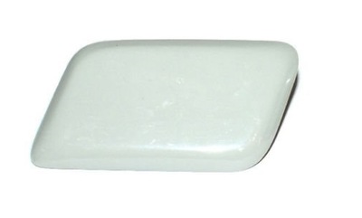 L заглушка распылителя mitsubishi outlander 10-13 фото №1