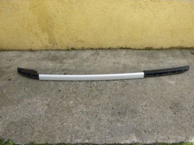 Peugeot 2008 рейлинг крышный правый фото №1