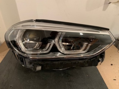 Bmw оригинальный номер 7494052 фото №1