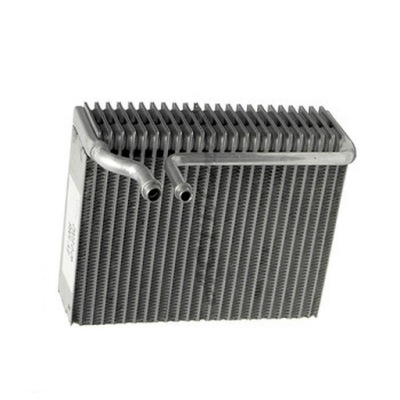 Випарник кондиціонера 5723p8-1 фото №1