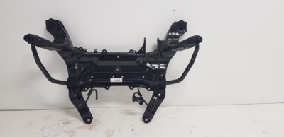 Подрамник подрамник подрамник балка bmw x1 f48 фото №1