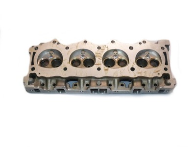 Головка двигателя v8 - defender do 98 ldf108080 фото №1