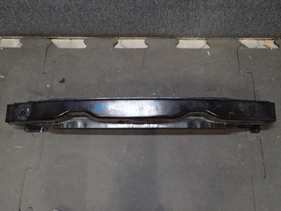 Балка бампера задня vw tiguan фото №1