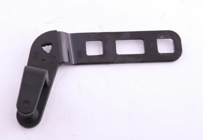 Mini cabrio r52 засувка зачіп замок заднє сидіння лівий фото №1