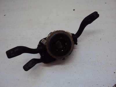 Перемикач комбінований audi q7 фото №1