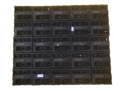 Bcm2 модуль комфорту audi a4 q5 8k0907064dg dopiszę фото №1