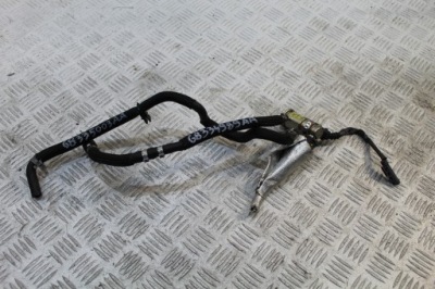 Инжектор adblue jeep cherokee kl lift 05281947ab фото №1