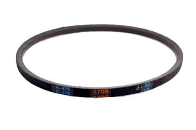 Pás vŕtačka EINHELL tabuľka WZ-TB, K-478 BT-BD