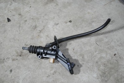 Цилиндр сцепления ford transit viii 2.2 tdci 13r фото №1