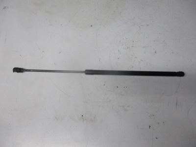 Привід кришки mercedes ml166 a1669802064 фото №1