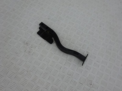 BENTLEY CONTINENTAL MOUNTING REINFORCER 3W0199418  
