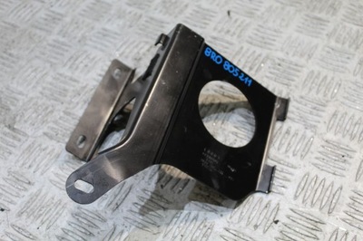 Кронштейн кронштейн праве audi q5 8r 8r0 lift фото №1