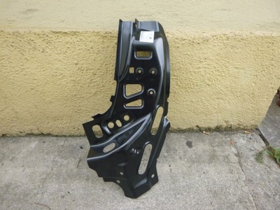 Opel insignia b ii підсилювач задні панель фари фото №1