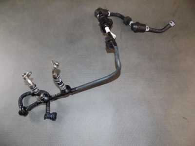 Audi rs5 8w переключатель окон 4m0959855 фото №1