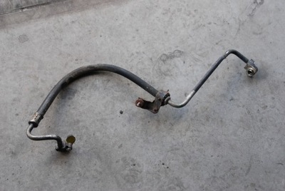 Lexus ls430 2002r шланг кондиционера фото №1