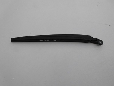 Важіль двірники кришки 5p0955707a seat altea 5p фото №1