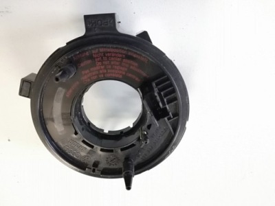 Vw seat skoda audi лента air bag 1j0959653 фото №1