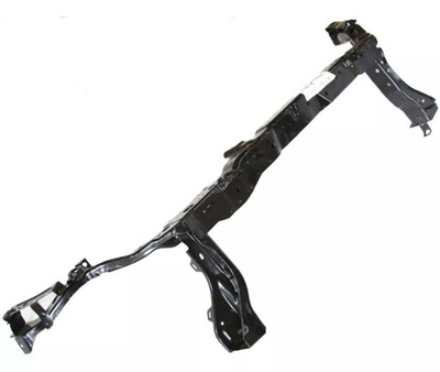 Pas усилитель передние chevrolet trax 2017-2018 фото №1