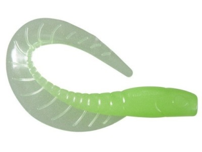 Twister Dragon Maggot 7,5cm S-15-000