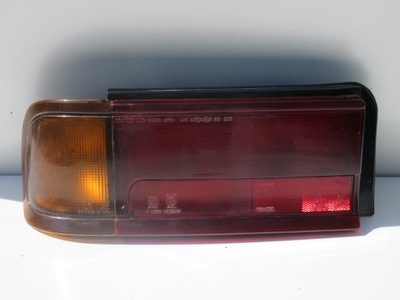 FARO PARTE TRASERA IZQUIERDA MITSUBISHI COLT STANLEY 043-8557  