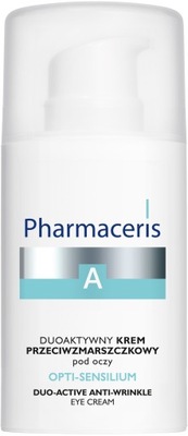 Pharmaceris A Opti-Sensilium