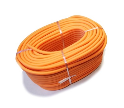 NUEVO CABLE TUBULADURA COMBUSTIBLES COMBUSTIBLE 6 MM SCOOTER QUAD CROSS ACEITE MODO MOTO ATV  