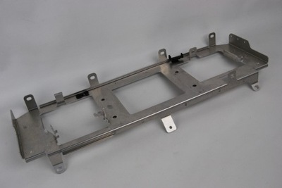 SOPORTE SOPORTE DE UNIDADES DE CONTROL AUDI R8 4S0035547A  