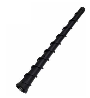 ANTENA JEEP LIBERTY 6MM ANTENKA BAT BACIK DE ANTENA 20CM 6  