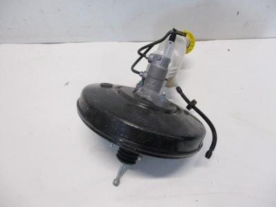 Усилитель тормозов насос jeep compass 18r фото №1