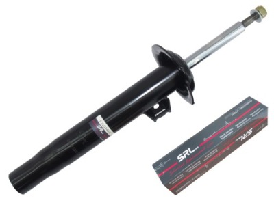 Srline s010345g амортизатор фото №1