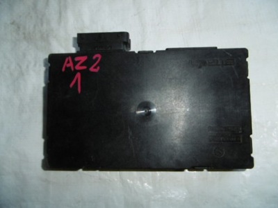 Renault talisman модуль блок керування 285651321r фото №1