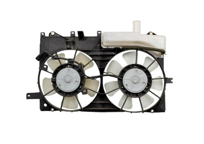 NUEVO VENTILADOR TOYOTA PRIUS 1,5 B HÍBRIDO 03 04-  