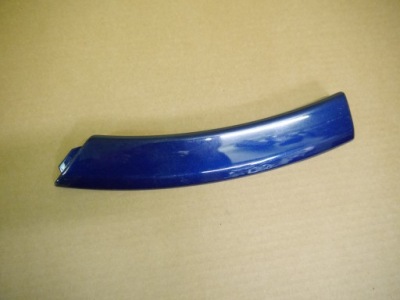 Porsche оригінальний номер 7l5853821b фото №1