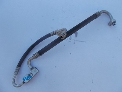 Шланг кондиционера ford galaxy mk1 oryg фото №1