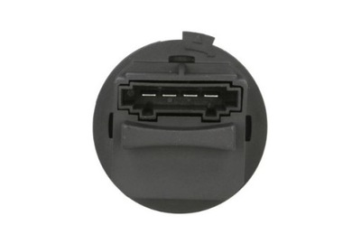 Резистор резистор citroen c3 ii c4 c5 iii c6 ds3 фото №1