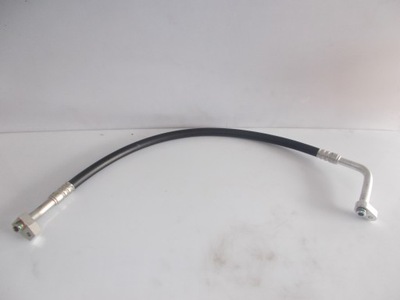 CABLE DE ACONDICIONADOR IVECO DAILY 5801595270  