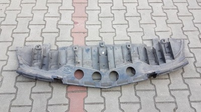 Mps защита двигателя mercedes b-klasa 169 w169 фото №1