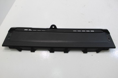 Vw touareg 3 захист 760863211b фото №1